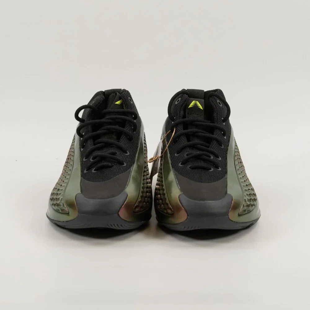 Adidas AE 1 J 'The Future' IF1874 Basketball Women's Multi-Size